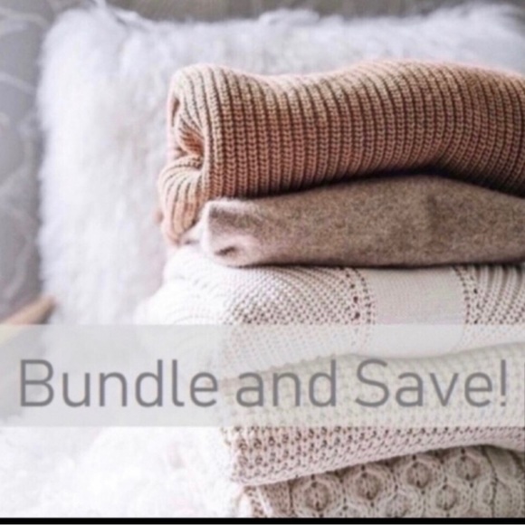 Twin boy 6-9 month onsies - Picture 5 of 6